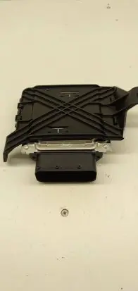 BMW 7 G11 G12 Other control units/modules 744543401 9642801870 0281032793
