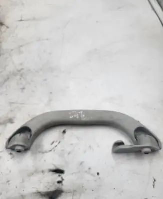 Audi A4 S4 B5 8D Rear interior roof grab handle 8D0857608