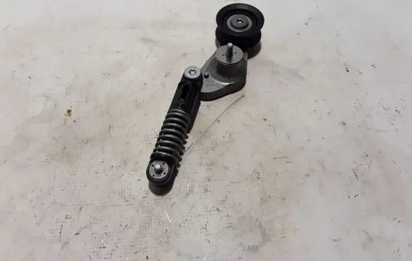 Volvo XC60 Timing belt/chain tensioner 31251743