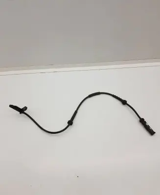 Mini One - Cooper F56 F55 ABS rear brake sensor 6858466