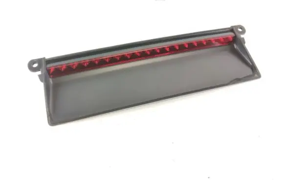 Porsche Panamera (970) Third/center stoplight 97063105003