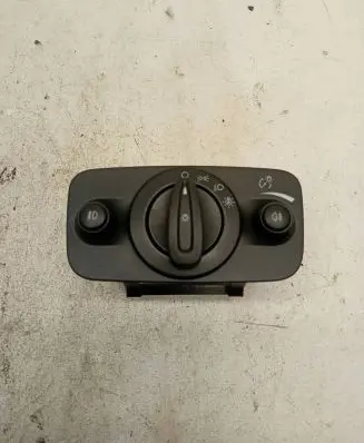 Ford C-MAX II Light switch 10099414