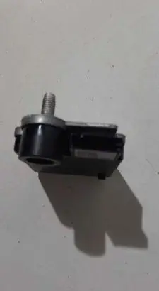 Tesla Model 3 Distronic sensor radar 160791700G
