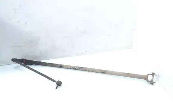 Lancia Dedra Gear shift rod 
