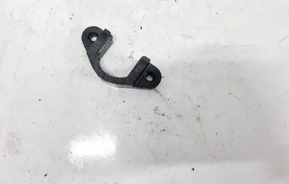 Fuel Injector clamp holder