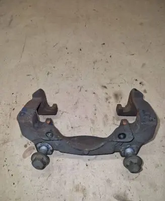 Volvo V70 Front brake caliper