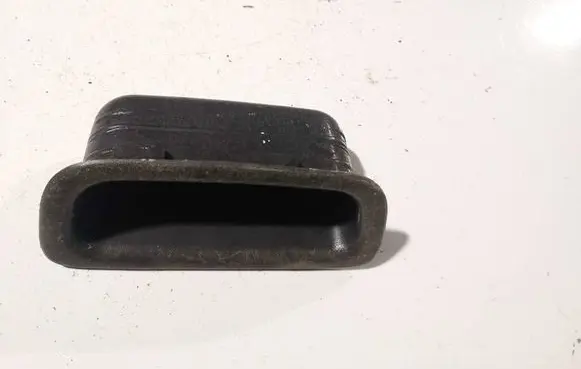 Mitsubishi Galant Other interior part mr216889