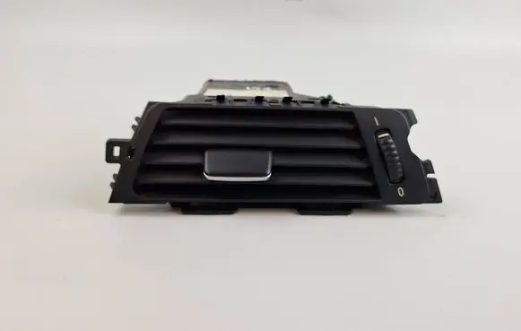 BMW 3 E90 E91 Dashboard side air vent grill/cover trim 6922634 64226922634