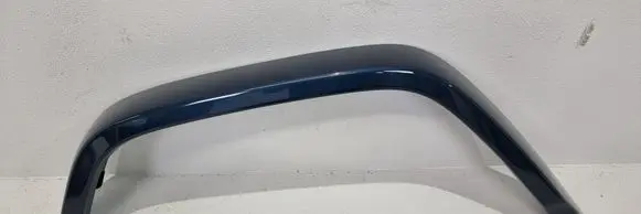 Mercedes-Benz G W463 2nd Gen Front arch trim A4638805303 A4638805503