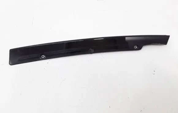 Audi A6 S6 C5 4B Other rear door trim element 