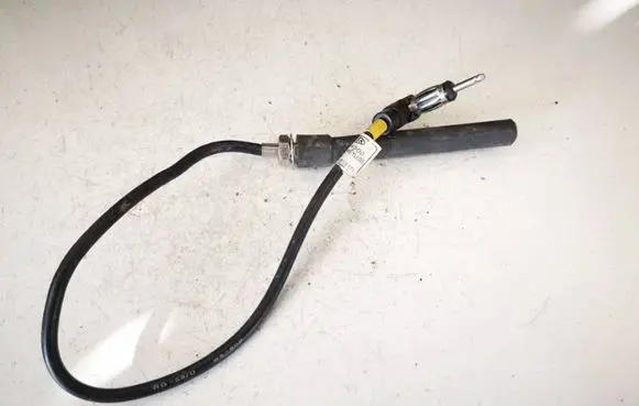 KIA Ceed Sensor 954501h500 95450-1h500