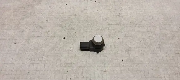 Jeep Grand Cherokee Parking PDC sensor 1EW63WS2AA 0263003786 1933B