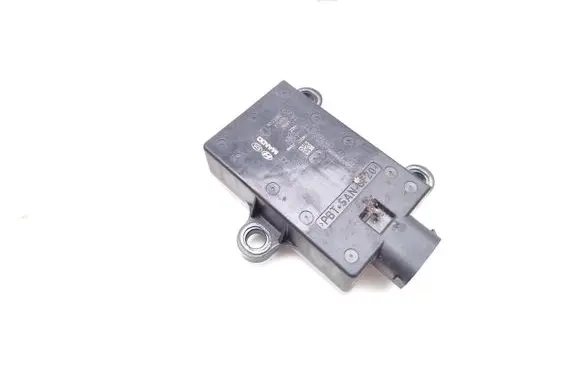 Hyundai ix35 ESP acceleration yaw rate sensor 95690-2P000 A2C53311192 BG681-3B2-00