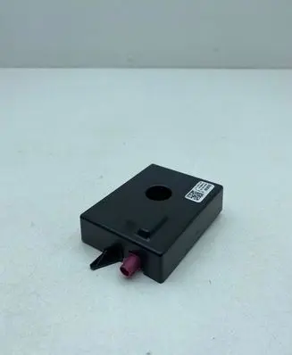 BMW 1 F20 F21 Aerial antenna amplifier 9325735 21889810