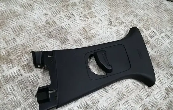 Ford Focus (B) pillar trim (top) A24583