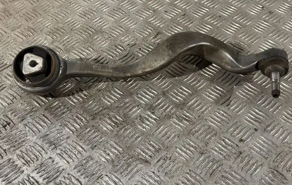 BMW 5 E60 E61 Front control arm 3160500019