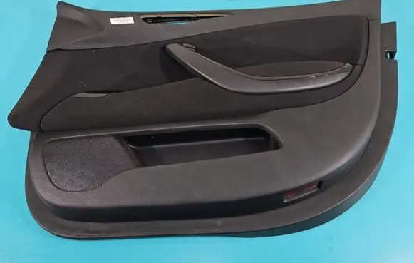 Citroen C5 Front door card panel trim IMPRK1413692