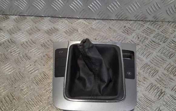 Volkswagen PASSAT B6 Other interior part 3C0864263
