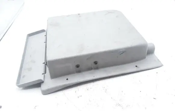 KIA Sorento Radio/CD/DVD/GPS head unit AV2408HY