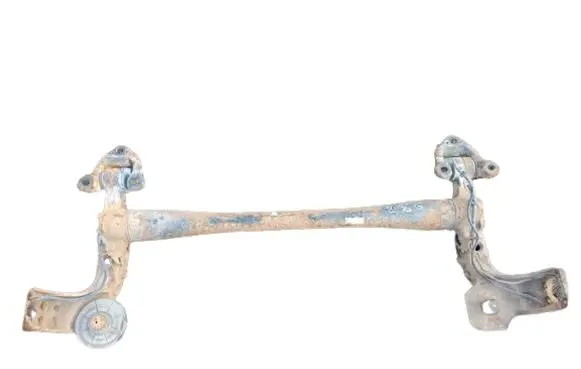 Opel Meriva A Rear subframe 