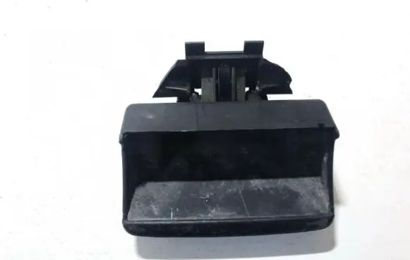 Renault Laguna I Car ashtray