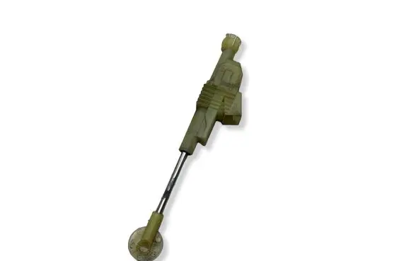 Volvo S60 Clutch pedal sensor 9472979