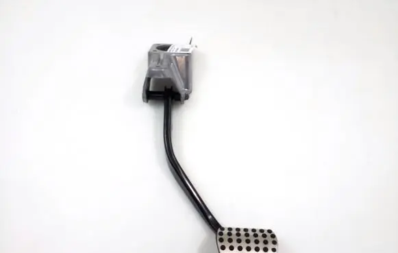 Mercedes-Benz R W251 Brake pedal A2512900601