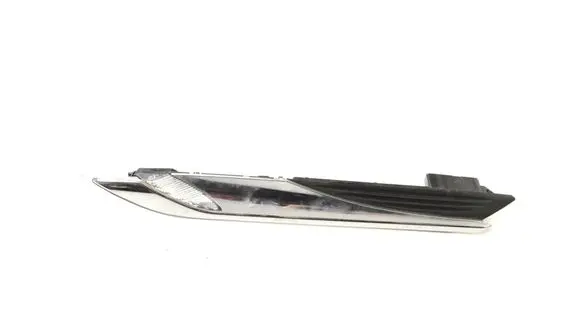 Audi A6 S6 C7 4G Front fender indicator light 7221859 7221861