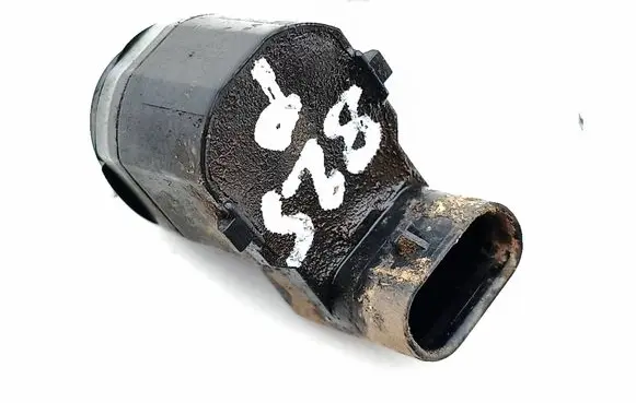 BMW X5 E70 Parking PDC sensor 607014 2511081435 9139868