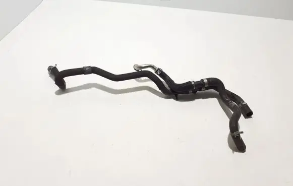 Volvo XC60 Engine coolant pipe/hose 32249715
