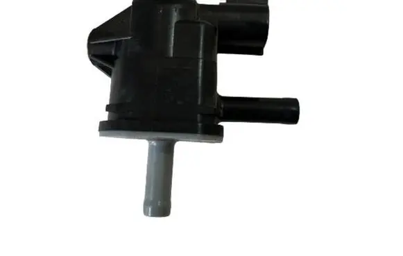 Toyota Corolla E210 E21 Turbo solenoid valve 9091012276