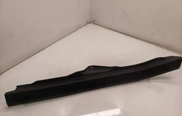 BMW X6 G06 Other interior part 7434283