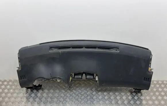 Toyota Corolla E140 E150 Dashboard 