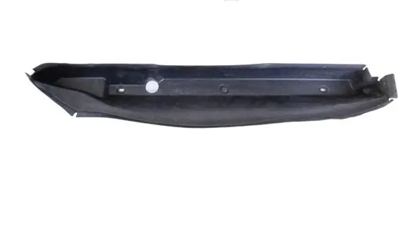 BMW M4 F82 F83 Fender trim (molding) A2188890125