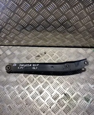 Subaru Forester SJ Rear traction arm rod 