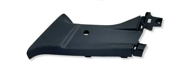 KIA Sorento IV (C) pillar trim 85860P2000 48369