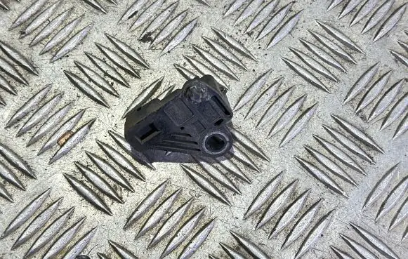 Ford Focus Crankshaft position sensor BM516C315BA