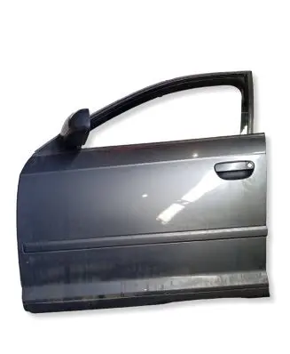 Audi A3 S3 8P Front door 