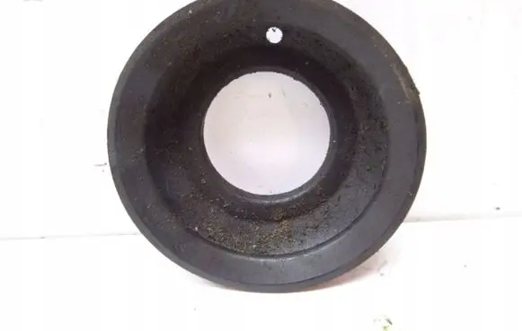 Mazda 6 Oil fill pipe RF5C-10-2F3A