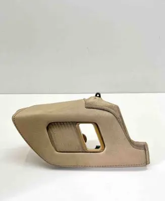Mercedes-Benz SL R129 Front door seat control surround trim 1299110222 A1299110222