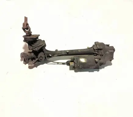 Skoda Karoq Steering rack 5WB423105 5Q0959439R