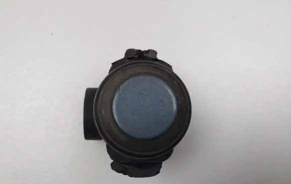 Mercedes-Benz E W211 Parking PDC sensor 0015427418 0263003167