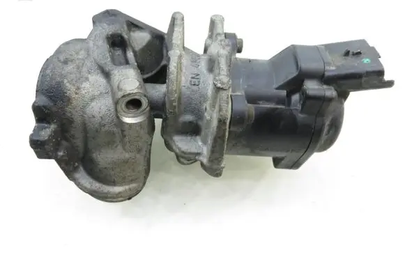 Ford Focus EGR valve 216046799 9660276280