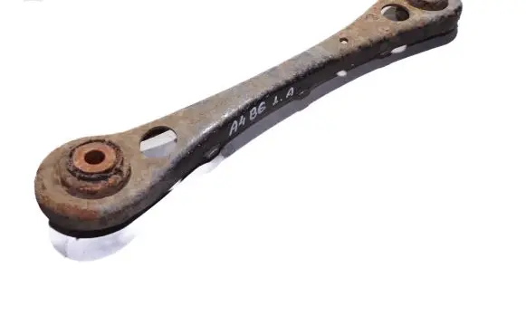 Audi A4 S4 B6 8E 8H Front control arm 8E0501529K