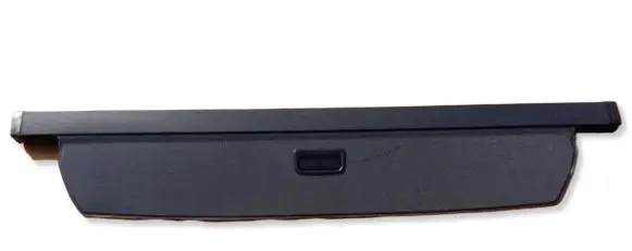 Audi A6 S6 C5 4B Parcel shelf load cover 
