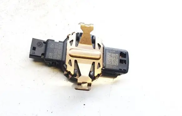 Volkswagen ID.4 Rain sensor 5q0955555b 17042368-01