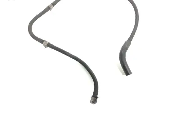 Volvo XC70 Fuel return line/hose 30750916