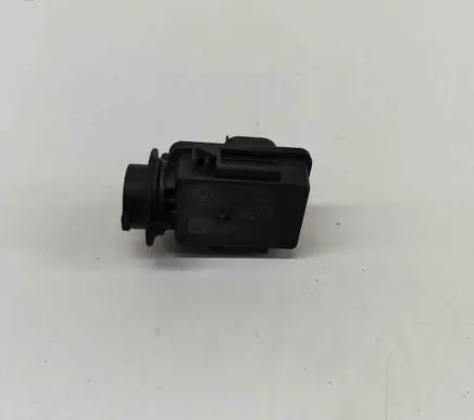 BMW X3 G01 Air quality sensor 8833647