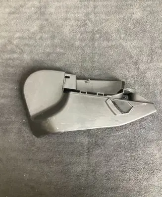 Volvo XC90 Seat trim 39831640 30843522 39831641