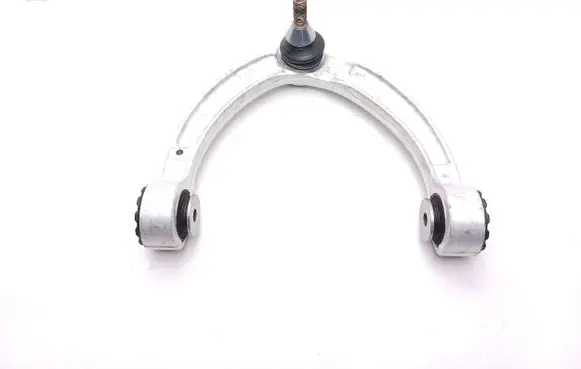 Mercedes-Benz GLE AMG (W166 - C292) Front upper control arm/wishbone A1663301707